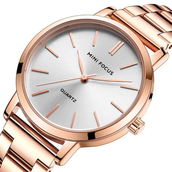 special time 2020 gold rose female watch business quartz watch ladies brand luxury waterproof clock relogio masculino, Slivery;brown
special time 2020 gold rose female watch business quartz watch ladies brand luxury waterproof clock relogio masculino, Slivery;brown
