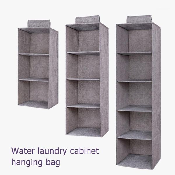 storage boxes & bins hanging wardrobe cabinets organiser space saver linenette 3/4/5 layers portable bag shoe large capacity1
storage boxes & bins hanging wardrobe cabinets organiser space saver linenette 3/4/5 layers portable bag shoe large capacity1
