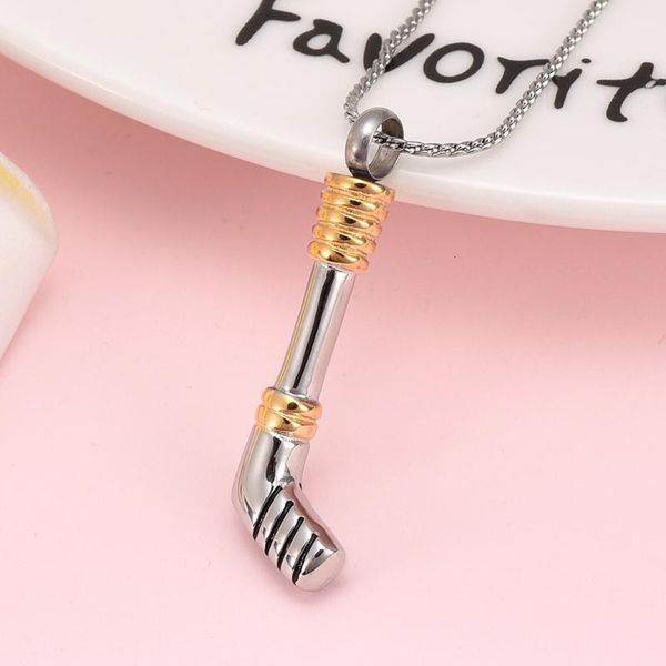 silver and gold color plating memorial urn x047 locket, polishing stainless steel cremation jewelry pendant for ashe
silver and gold color plating memorial urn x047 locket, polishing stainless steel cremation jewelry pendant for ashe