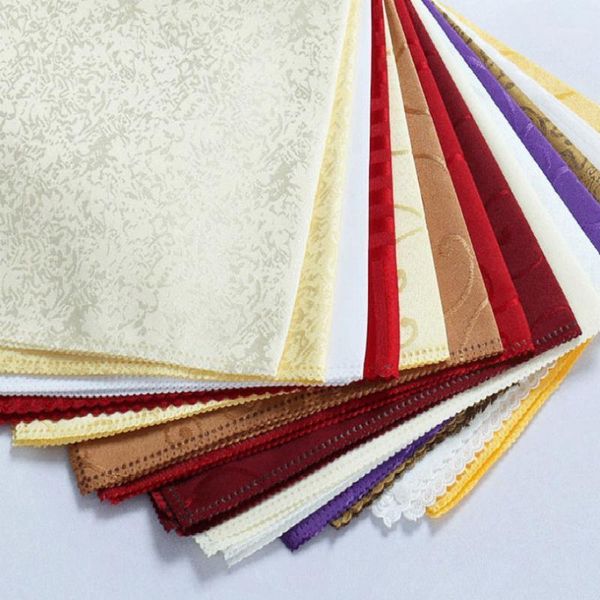 table napkin el home restaurant servilletas de tela 48*48cm napkins cloth wedding gold red blue coffee white1
table napkin el home restaurant servilletas de tela 48*48cm napkins cloth wedding gold red blue coffee white1