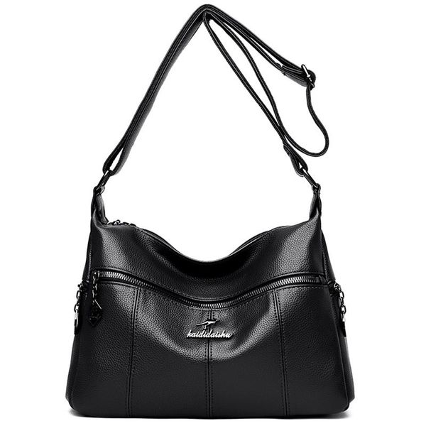 cross body multi-zip decoration ladies hand crossbody bags for women 2021 luxury handbags genuine leather shoulder designer sac
cross body multi-zip decoration ladies hand crossbody bags for women 2021 luxury handbags genuine leather shoulder designer sac