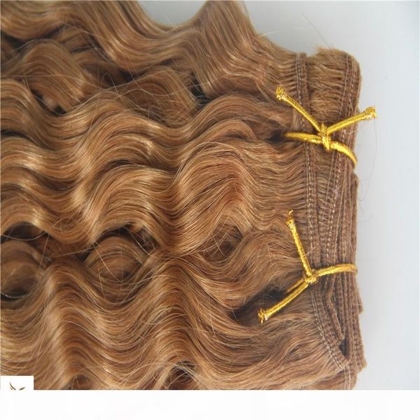 the new product strawberry blonde color brazilian virgin curly hair extension 100% brazilian human remy hair weave 6a hair, Black
the new product strawberry blonde color brazilian virgin curly hair extension 100% brazilian human remy hair weave 6a hair, Black
