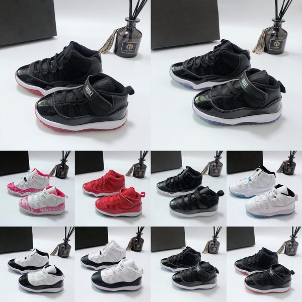 children basketball shoes 11 boy girl 11s royal toe sneakers homage to home sports grey pine green trainers size eur 22-27
children basketball shoes 11 boy girl 11s royal toe sneakers homage to home sports grey pine green trainers size eur 22-27