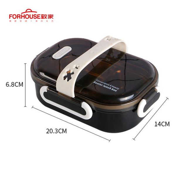 304 stainless steel lunch box compartment bento box portable leakproof insulation food container for kids school children wmtkvu
304 stainless steel lunch box compartment bento box portable leakproof insulation food container for kids school children wmtkvu