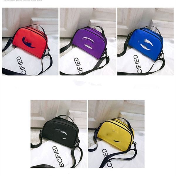 luxurys designers bags fashion purse crossbody bag mens women waist bag fanny pack vintage chest duffle tote bags c51001
luxurys designers bags fashion purse crossbody bag mens women waist bag fanny pack vintage chest duffle tote bags c51001