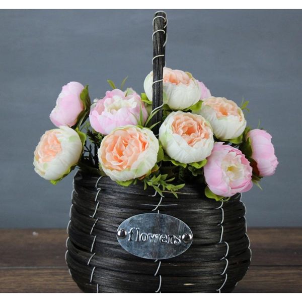 purple pink big peony artificial flowers elegant beautiful silk fake flowers blossom peonies wedding home par sqcvlr bbgargden
purple pink big peony artificial flowers elegant beautiful silk fake flowers blossom peonies wedding home par sqcvlr bbgargden