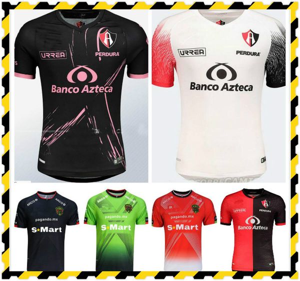 2020/21 club atlas soccer jersey 2021 mens mx club atlas home out footber рубашки с коротким рукавом, Black;yellow
2020/21 club atlas soccer jersey 2021 mens mx club atlas home out footber рубашки с коротким рукавом, Black;yellow