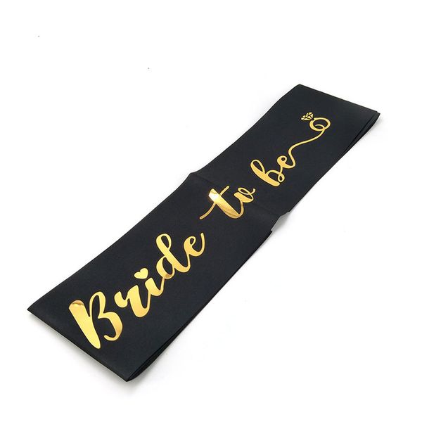 udxsju factory price wedding decoration favors sale bridal sweet sets bride to be satin sash for bachelorette hen party fit 2 n
udxsju factory price wedding decoration favors sale bridal sweet sets bride to be satin sash for bachelorette hen party fit 2 n