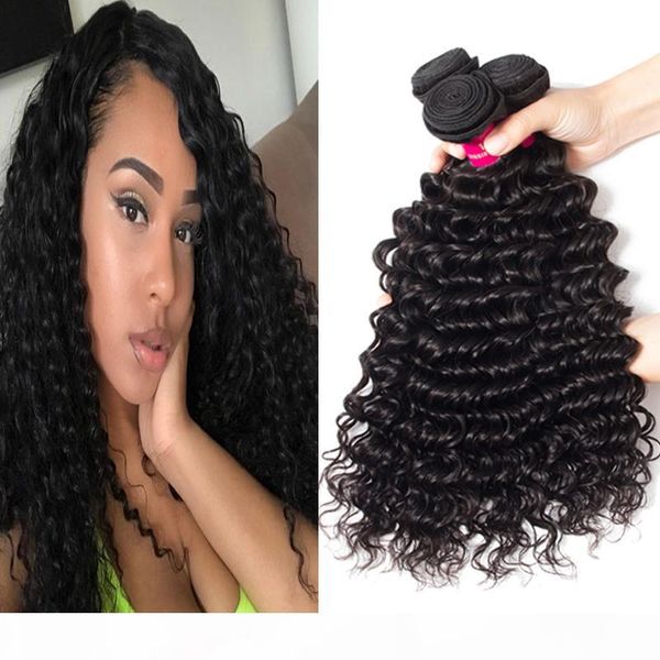 9a mink brazillian human hair bundles deep wave kinky curly loose wave body wave straight unprocessed brazilian peruvian indian human hair, Black
9a mink brazillian human hair bundles deep wave kinky curly loose wave body wave straight unprocessed brazilian peruvian indian human hair, Black