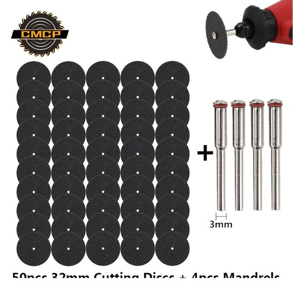 cmcp 54pcs abrasive cutting disc 32mm with mandrels grinding wheels for dremel accesories metal cutting rotary tool s bbyjki
cmcp 54pcs abrasive cutting disc 32mm with mandrels grinding wheels for dremel accesories metal cutting rotary tool s bbyjki