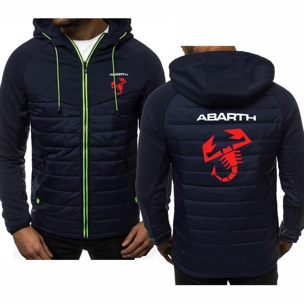 hoodies men abarth car logo print sweatshirt spring autumn men hoodie jacket fashion casual zipper hoody male clothing, Black
hoodies men abarth car logo print sweatshirt spring autumn men hoodie jacket fashion casual zipper hoody male clothing, Black
