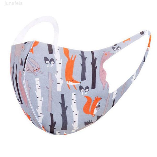 mask in cartoon stock kids animal face printed washable children's protective breathable spring summer party masks boom2015
mask in cartoon stock kids animal face printed washable children's protective breathable spring summer party masks boom2015