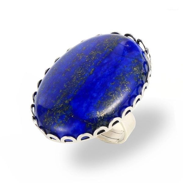 fashion natural gem stone rings for men women hyperbolic 4cm oval pink crystal onyx opal tiger eye stone ring boho party jewelry1, Golden;silver
fashion natural gem stone rings for men women hyperbolic 4cm oval pink crystal onyx opal tiger eye stone ring boho party jewelry1, Golden;silver