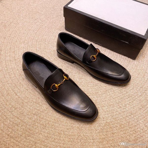 c8 vintage casual men leather shoes formal dress shoes loafers business wedding tassel brogue shoes big size moccasins 33, Black
c8 vintage casual men leather shoes formal dress shoes loafers business wedding tassel brogue shoes big size moccasins 33, Black