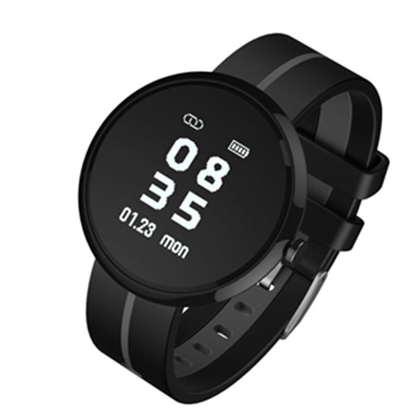 men's and women's watch v06s, fitns monitoring watch, health monitoring, ios connection, android, smart sports wristband
men's and women's watch v06s, fitns monitoring watch, health monitoring, ios connection, android, smart sports wristband