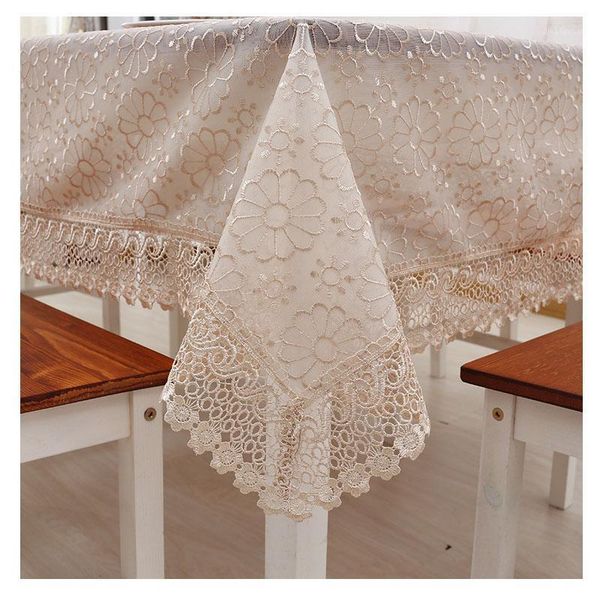 glass yarn floral embroidered table cloth rectangular beige/coffee table cover wedding party tv cabinet decorative tablecloths1
glass yarn floral embroidered table cloth rectangular beige/coffee table cover wedding party tv cabinet decorative tablecloths1