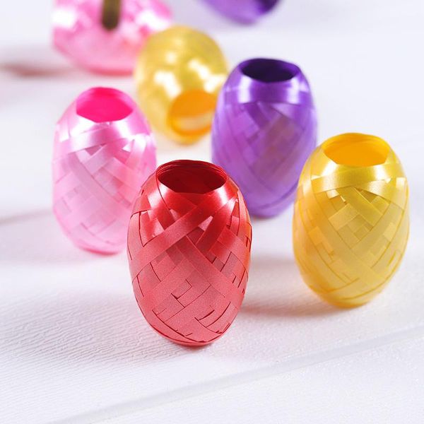 holiday party accessories decorative balloon tying marriage ceremony decorative ribbon 5 mm * 10 m rugby ribbon
holiday party accessories decorative balloon tying marriage ceremony decorative ribbon 5 mm * 10 m rugby ribbon