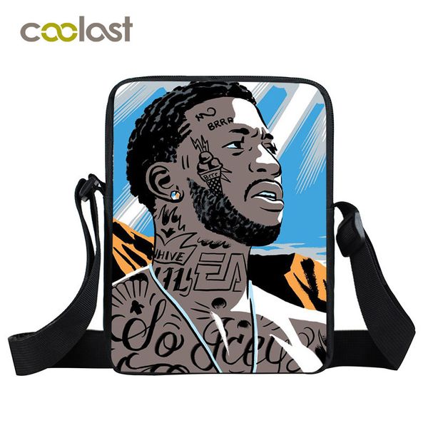 legend rapper notorious big 2pac eazy-e tupac messenger bag women handbag teenage hip hop shoulder bags women crossbody bag c0202
legend rapper notorious big 2pac eazy-e tupac messenger bag women handbag teenage hip hop shoulder bags women crossbody bag c0202
