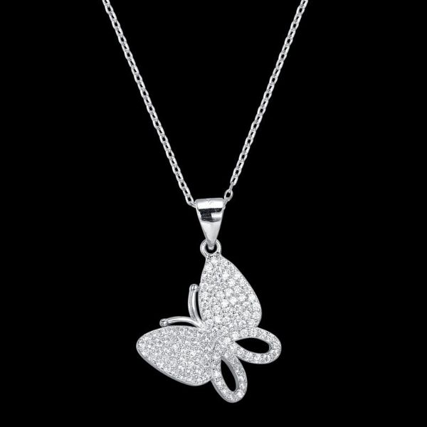 fahmi 2020 new popular 100% 925 sterling silver necklace3-2 original jewellery for women party wedding gift
fahmi 2020 new popular 100% 925 sterling silver necklace3-2 original jewellery for women party wedding gift