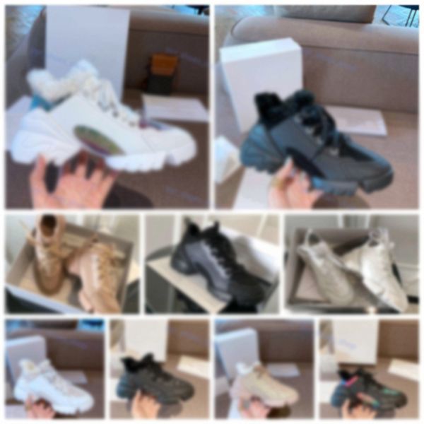 classic paris black casual shoes fashion spring flowers sports woman shoes printing letter leisure shoes platform bowling shoe 35-41, Black;red
classic paris black casual shoes fashion spring flowers sports woman shoes printing letter leisure shoes platform bowling shoe 35-41, Black;red