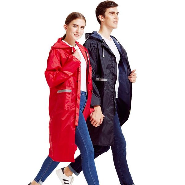 raincoats waterproof bike raincoat jacket women overall red survival outdoor stylish regenpak dames motorcycle qea60yy
raincoats waterproof bike raincoat jacket women overall red survival outdoor stylish regenpak dames motorcycle qea60yy