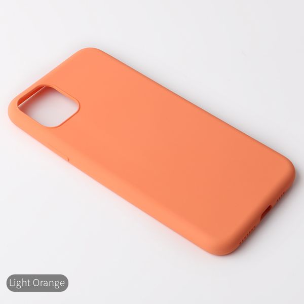 2020 silicon phone cases and accessories soft touch liquid silicone case for iphone xs/x xr 8 7 plus 11 12 pro max
2020 silicon phone cases and accessories soft touch liquid silicone case for iphone xs/x xr 8 7 plus 11 12 pro max