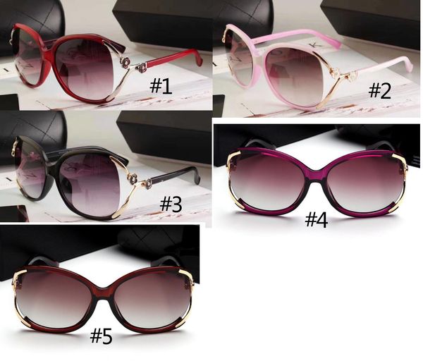summer men riding sunglasses women fashion flowerscycling sun glasses goggle fashion sun glasses wind sports outdoor 5color ing, White;black
summer men riding sunglasses women fashion flowerscycling sun glasses goggle fashion sun glasses wind sports outdoor 5color ing, White;black
