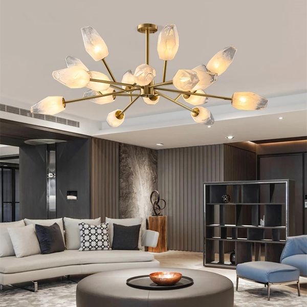 modern led chandeliers lighting luxury glass brass flower indoor lights kitchen bedroom living room dining room lamp lustre
modern led chandeliers lighting luxury glass brass flower indoor lights kitchen bedroom living room dining room lamp lustre