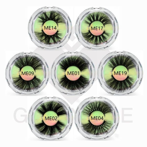 25mm mink lashes with glitter bottom card clear crystal eyelash packing fluffy eyelashes soft long cosplay strip mink false lash
25mm mink lashes with glitter bottom card clear crystal eyelash packing fluffy eyelashes soft long cosplay strip mink false lash