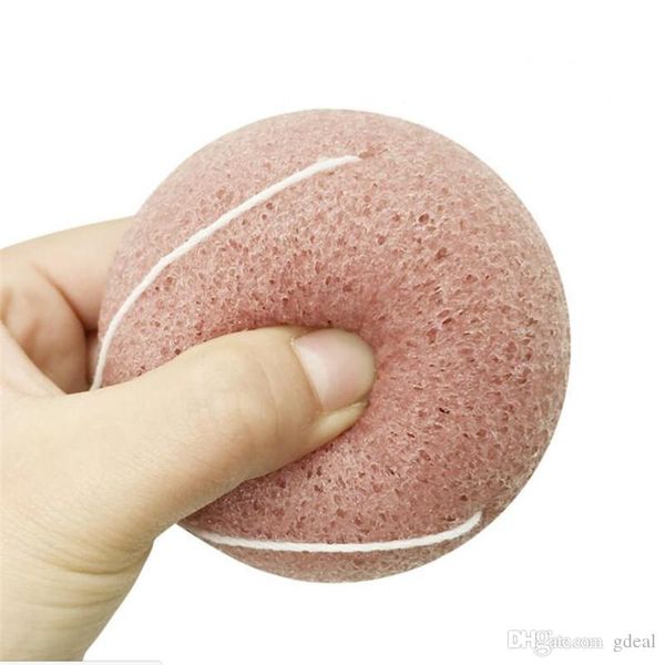 konjac sponge puff facial sponges pure natural konjac vegetable fiber making cleaning tools for face and body
konjac sponge puff facial sponges pure natural konjac vegetable fiber making cleaning tools for face and body