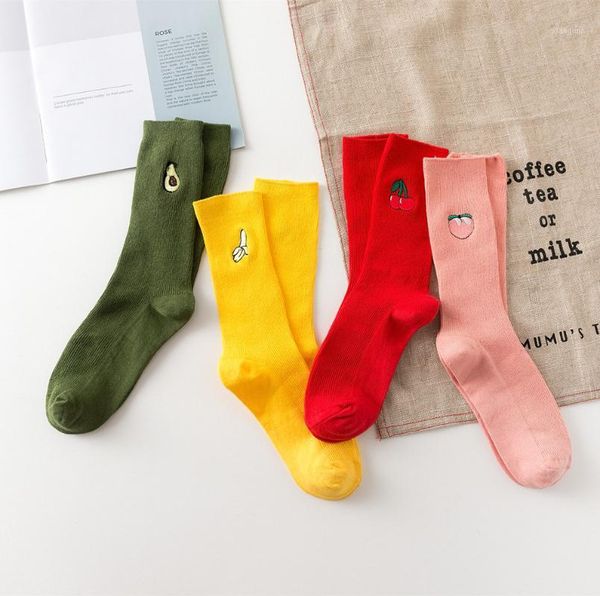 korean style fashion harajuku street hip hop socks fun men's socks happy skateboard flame ladies1, Black
korean style fashion harajuku street hip hop socks fun men's socks happy skateboard flame ladies1, Black