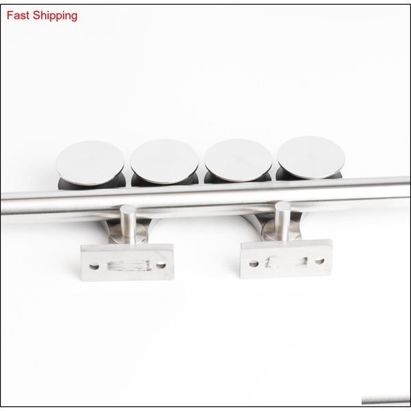 interior barn doors stainless steel mount dual wheel rolling sliding door hardware qylyfi homes2011
interior barn doors stainless steel mount dual wheel rolling sliding door hardware qylyfi homes2011