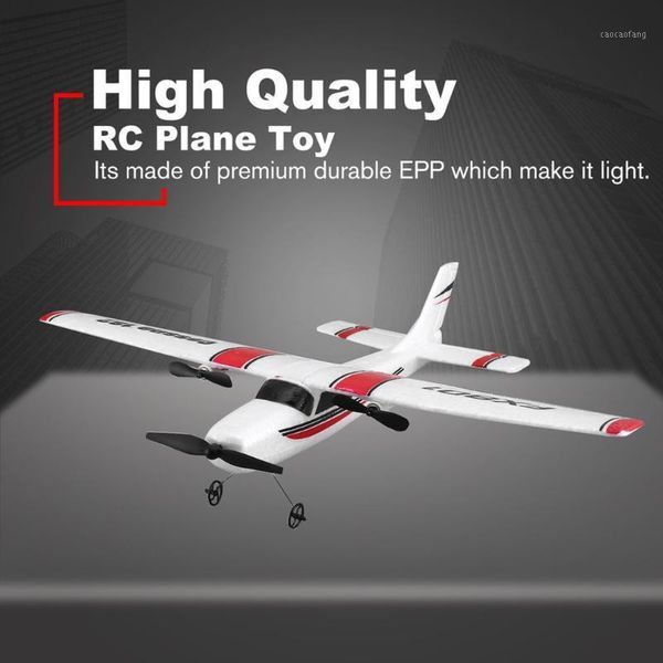 2.4g 120m rc plane toy epp foam electric outdoor remote control glider remote control airplane fixed wing aircraft1
2.4g 120m rc plane toy epp foam electric outdoor remote control glider remote control airplane fixed wing aircraft1