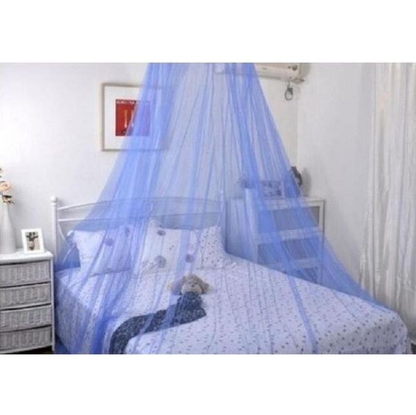 night mosquito netting net good sleeping graceful elegant summer bed curta wmtosu pets2010
night mosquito netting net good sleeping graceful elegant summer bed curta wmtosu pets2010