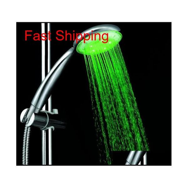 7 colors colorful matic jump changing water flow shower head bath faucet led handle water sa jllatz bdebag
7 colors colorful matic jump changing water flow shower head bath faucet led handle water sa jllatz bdebag