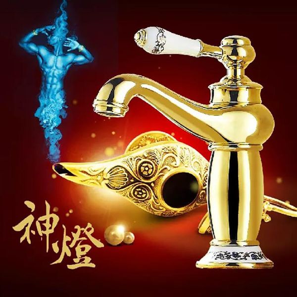 бесплатная доставка gold tows ванная комната крана под крана из латуни хромированный кран ванны смеситель смеситель для ванны однократный ст
бесплатная доставка gold tows ванная комната крана под крана из латуни хромированный кран ванны смеситель смеситель для ванны однократный ст