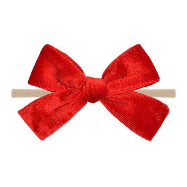 1 piece cute hair bows baby headband elastic hair band for girl kids boutique turban new handmade headwear hair accessories q wmtgzg
1 piece cute hair bows baby headband elastic hair band for girl kids boutique turban new handmade headwear hair accessories q wmtgzg