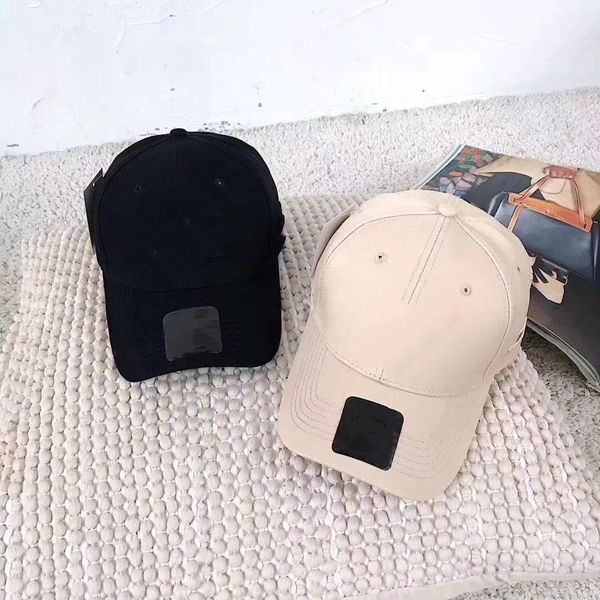 hat women's fashion korean versatile baseball hat net red soft casual letter duck tongue hat men's fashion, Blue;gray
hat women's fashion korean versatile baseball hat net red soft casual letter duck tongue hat men's fashion, Blue;gray