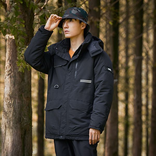 pioneer camp 2021 long down jackets men winter thick warm outdoor men's coats hooded black green men's clothing ayr01031002 q1215
pioneer camp 2021 long down jackets men winter thick warm outdoor men's coats hooded black green men's clothing ayr01031002 q1215