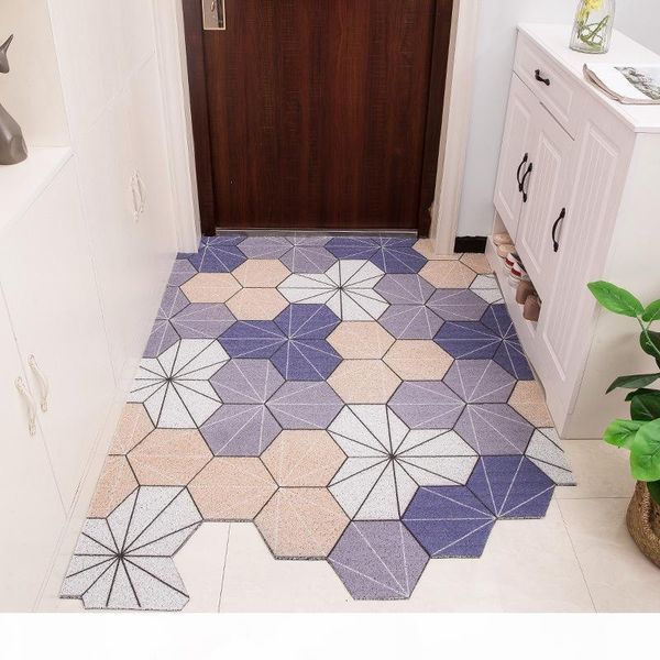 pvc anti-slip doormat mat custom irregular shape rug eastern minimalist kitchen bathroom living room door mat rug
pvc anti-slip doormat mat custom irregular shape rug eastern minimalist kitchen bathroom living room door mat rug