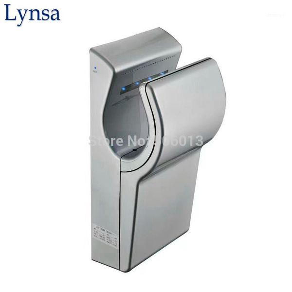 hygiene ultra fast brushless airblade jet airflow toilet hand dryer 0.5w standby energy saving bathroom towel hand dryer1
hygiene ultra fast brushless airblade jet airflow toilet hand dryer 0.5w standby energy saving bathroom towel hand dryer1
