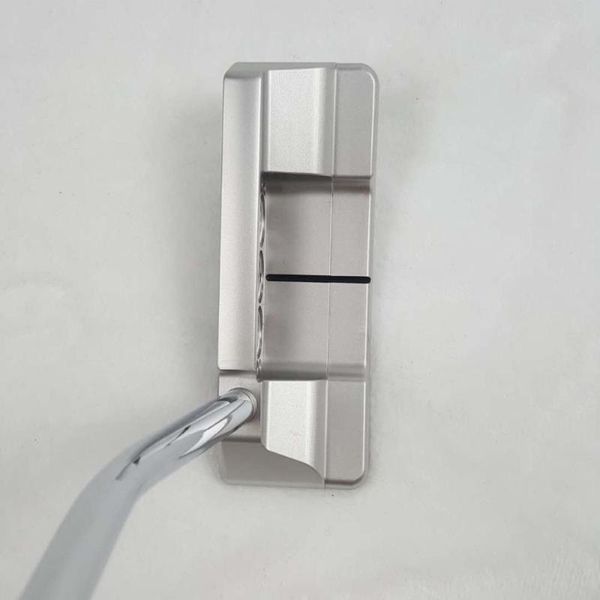 мужские гольф-клубы с площадью butterback catsialback golf putter 33/34/35 дюймов стальной вал с крышкой головки
мужские гольф-клубы с площадью butterback catsialback golf putter 33/34/35 дюймов стальной вал с крышкой головки