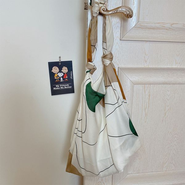epy korea ins versatile designer spring and summer leisure large capacity single sail cloth bag hand-held shoulder backpack
epy korea ins versatile designer spring and summer leisure large capacity single sail cloth bag hand-held shoulder backpack