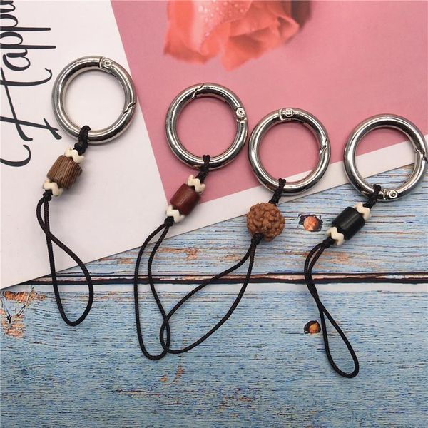 metal lanyard for keys phones strap for iphone 7 8 x 6 usb flash drives keys keychains jlldtx
metal lanyard for keys phones strap for iphone 7 8 x 6 usb flash drives keys keychains jlldtx