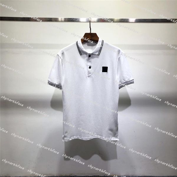 new 2020 t-shirt t clothes polos polo luxurys tshirt summer short men shirts shirt fashion women mens shirt t tees designers sleeve qdql, Black
new 2020 t-shirt t clothes polos polo luxurys tshirt summer short men shirts shirt fashion women mens shirt t tees designers sleeve qdql, Black