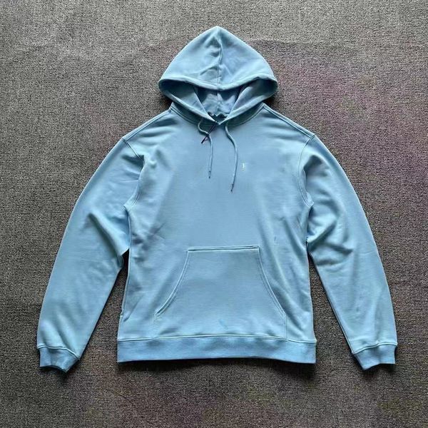 men's hoodie sweater and women's designer hoodie print pullover sweatshirt classic sweater design men's and women's hood, Black
men's hoodie sweater and women's designer hoodie print pullover sweatshirt classic sweater design men's and women's hood, Black