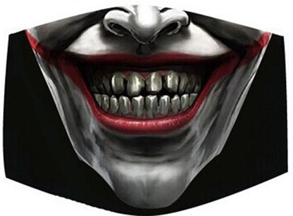factory face mask new products non mainstream pure cotton dustproof mouth cover male female creative expression personal
factory face mask new products non mainstream pure cotton dustproof mouth cover male female creative expression personal