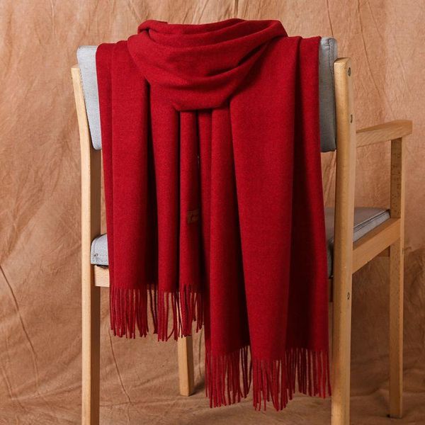 scarves women cachecol feminino winter warm thick shawl echarpes imitation cashmere tassels scarf ultra long mujer bufanda, Blue;gray
scarves women cachecol feminino winter warm thick shawl echarpes imitation cashmere tassels scarf ultra long mujer bufanda, Blue;gray
