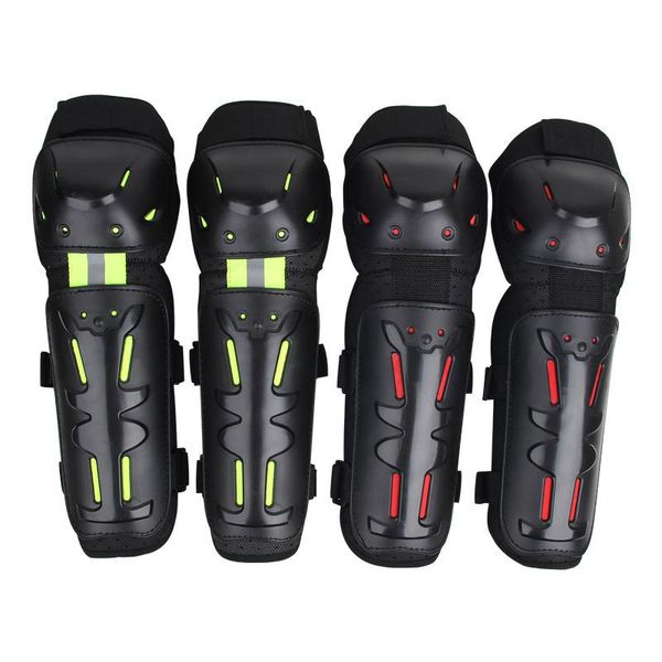 motorcycle armor bid to offer "people who protect knee joints... strengthen protective equipment for joint 
motorcycle armor bid to offer "people who protect knee joints... strengthen protective equipment for joint