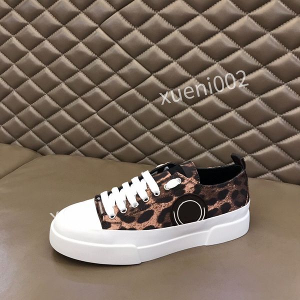 2022 designer boots mens womens white leather espadrilles flats platform oversized casual espadrille flat sole sneakers 39-45 2dj211204, Black 
2022 designer boots mens womens white leather espadrilles flats platform oversized casual espadrille flat sole sneakers 39-45 2dj211204, Black